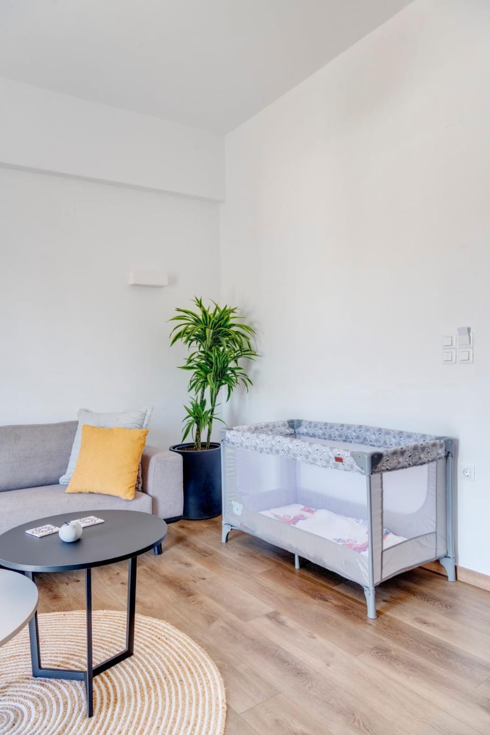 Marion Suite Bed and Breakfast in Decentralized Administration of the Aegean