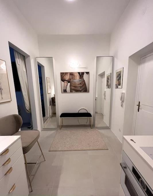 Exclusive apartement in historic center Apartment in Linz