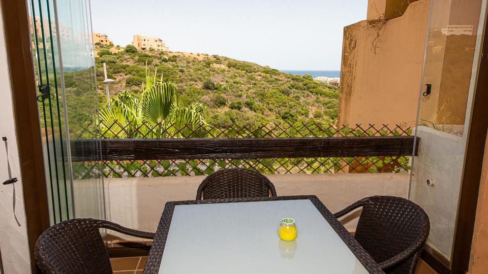 Duquesa Village 7,19,12 Apartment in Costa del Sol