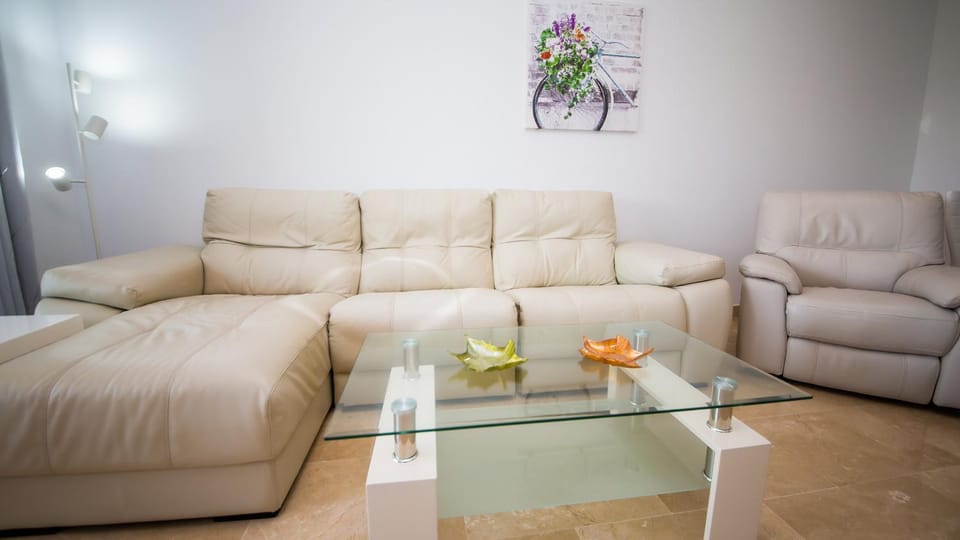 Duquesa Village 7,19,12 Apartment in Costa del Sol