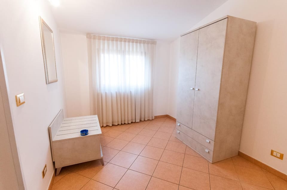 Trinity Apartments Apartment in Castellammare del Golfo