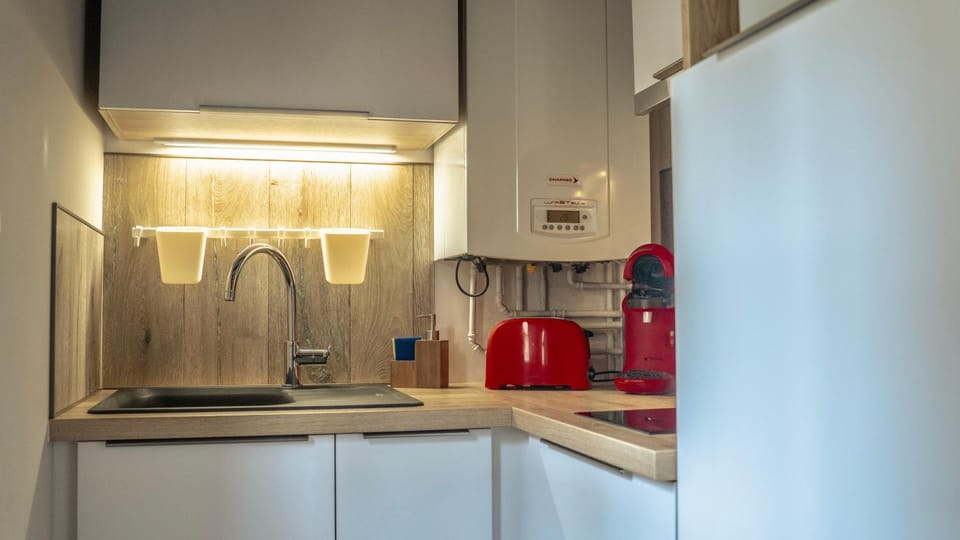 kitchen, kitchen