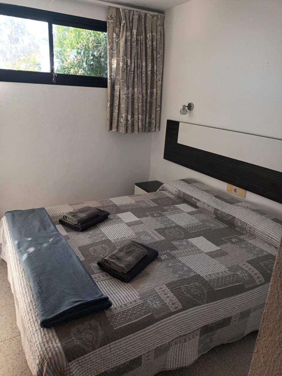 Appartamento sorelle A&C Apartment in Maxorata