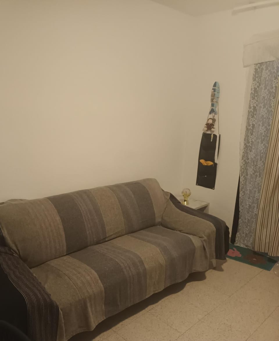 Appartamento sorelle A&C Apartment in Maxorata