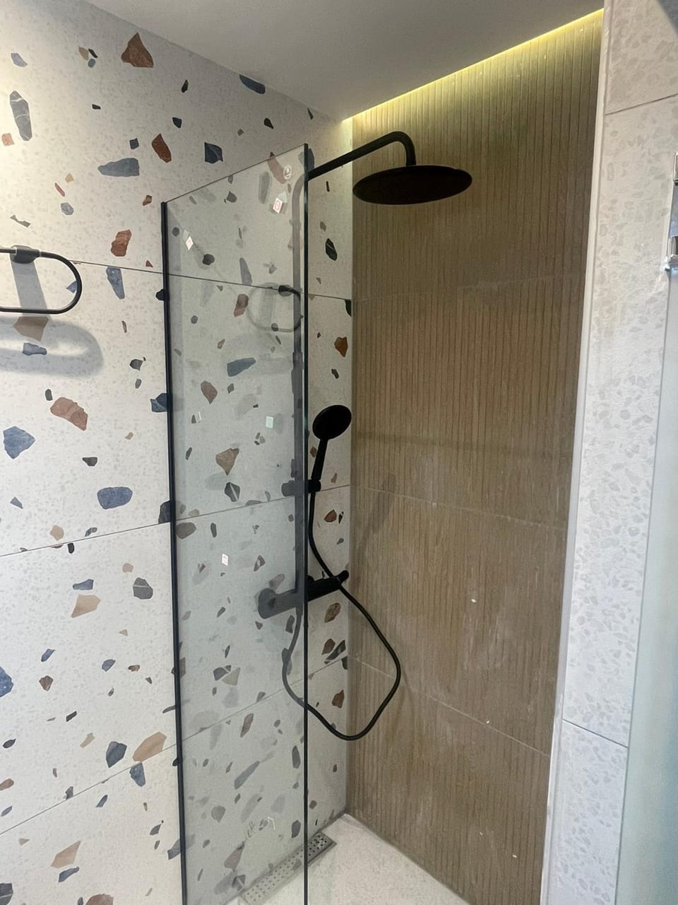 Seaview by Agora Flats Apartment in Decentralized Administration of Macedonia and Thrace