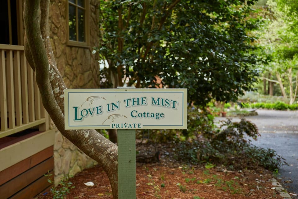 Property logo or sign, Garden, Lobby or reception, Logo/Certificate/Sign, Garden view