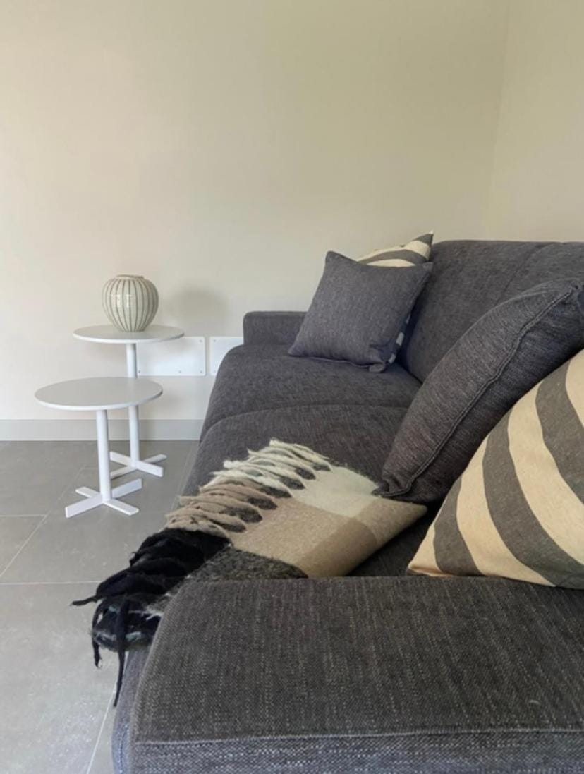 Grazioso appartamento con giardino privato Apartment in Asti