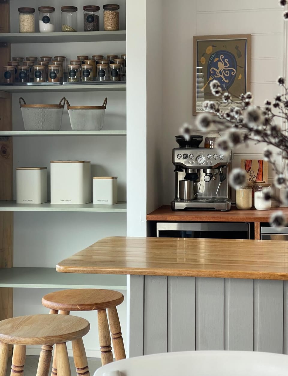 Travellers Rest Bicheno House in Bicheno