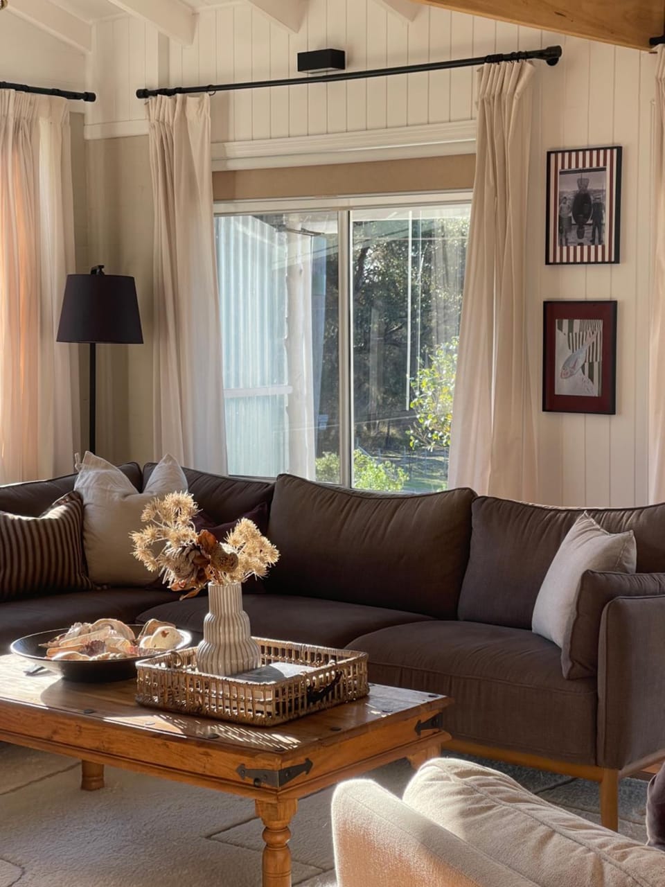 Travellers Rest Bicheno House in Bicheno