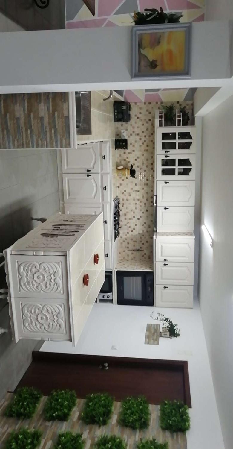 La maison du bonheur Bed and Breakfast in Coimbra District, Portugal
