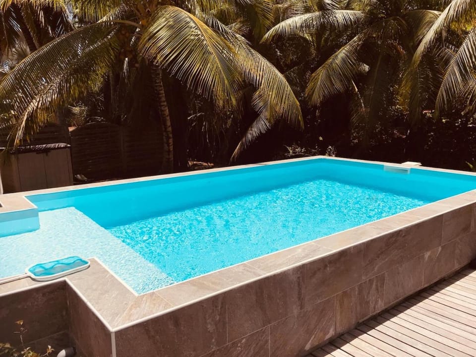 Day, Swimming pool, Swimming pool