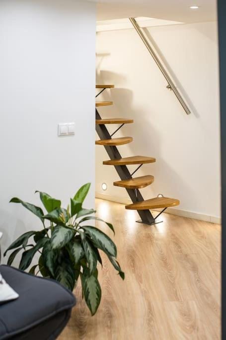 Venus Apartments - City Park II Apartment in Budapest