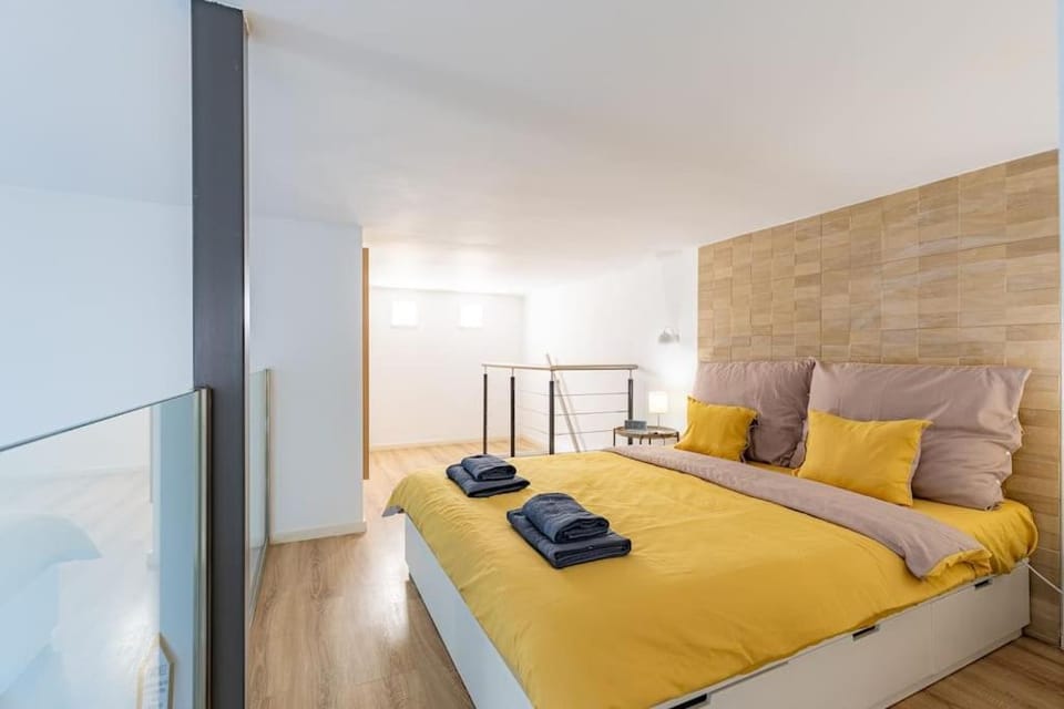 Venus Apartments - City Park II Apartment in Budapest