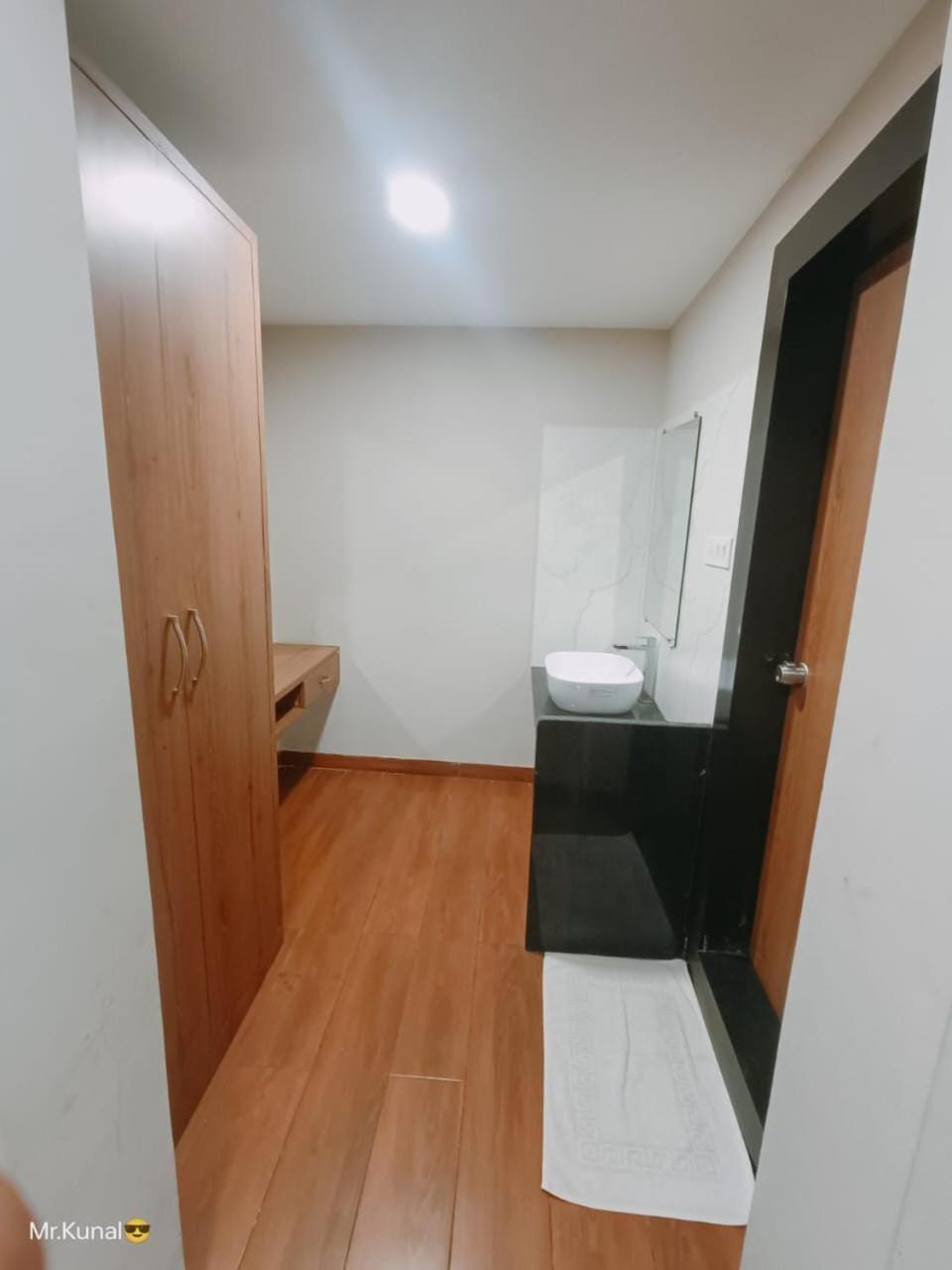 Toilet, Bathroom, wardrobe