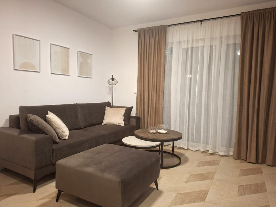 La Dolce Vita Apartment Trogir Apartment in Trogir