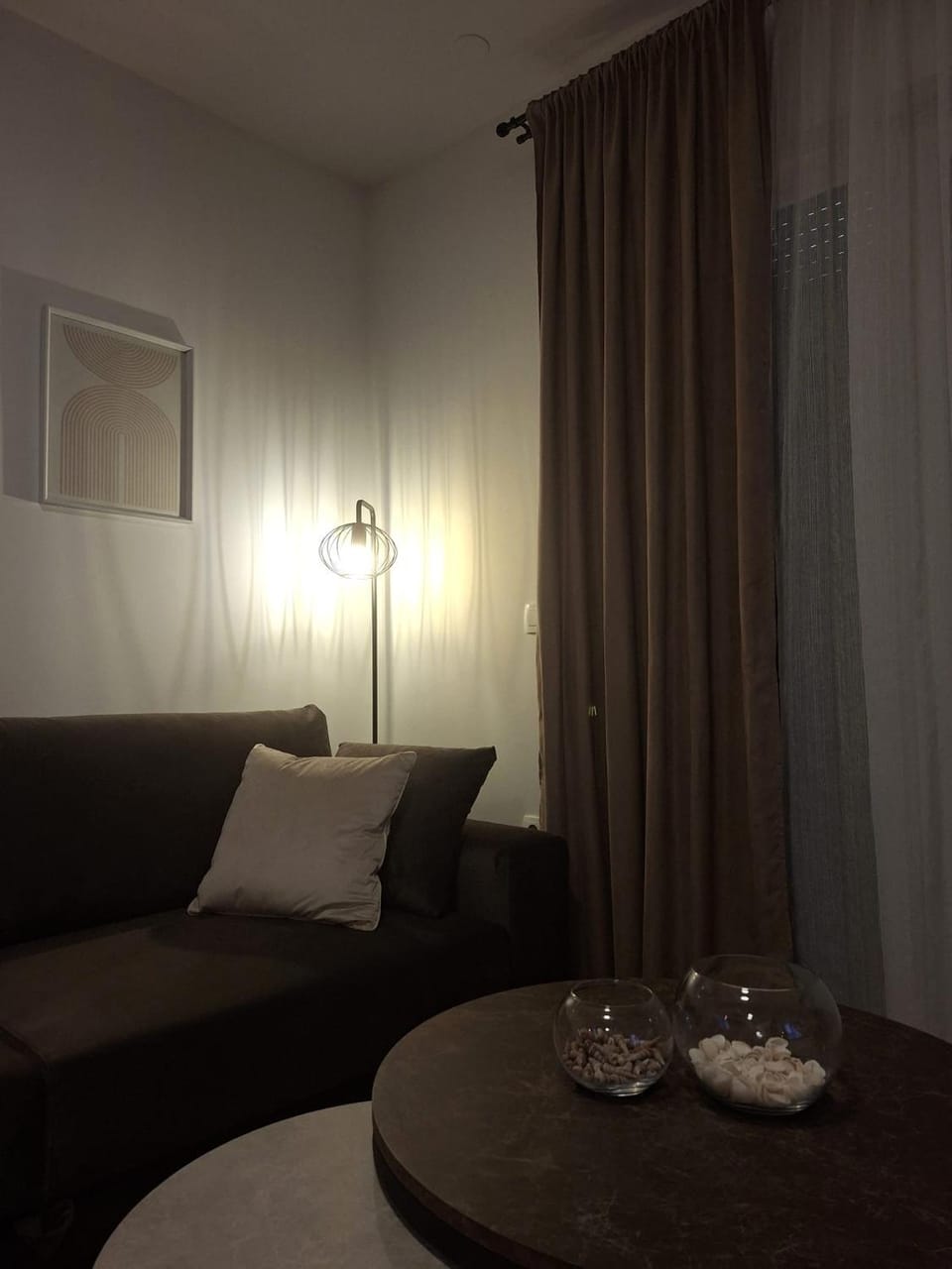La Dolce Vita Apartment Trogir Apartment in Trogir