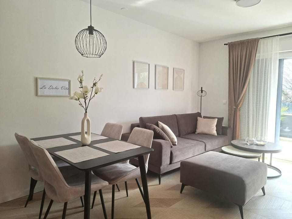La Dolce Vita Apartment Trogir Apartment in Trogir