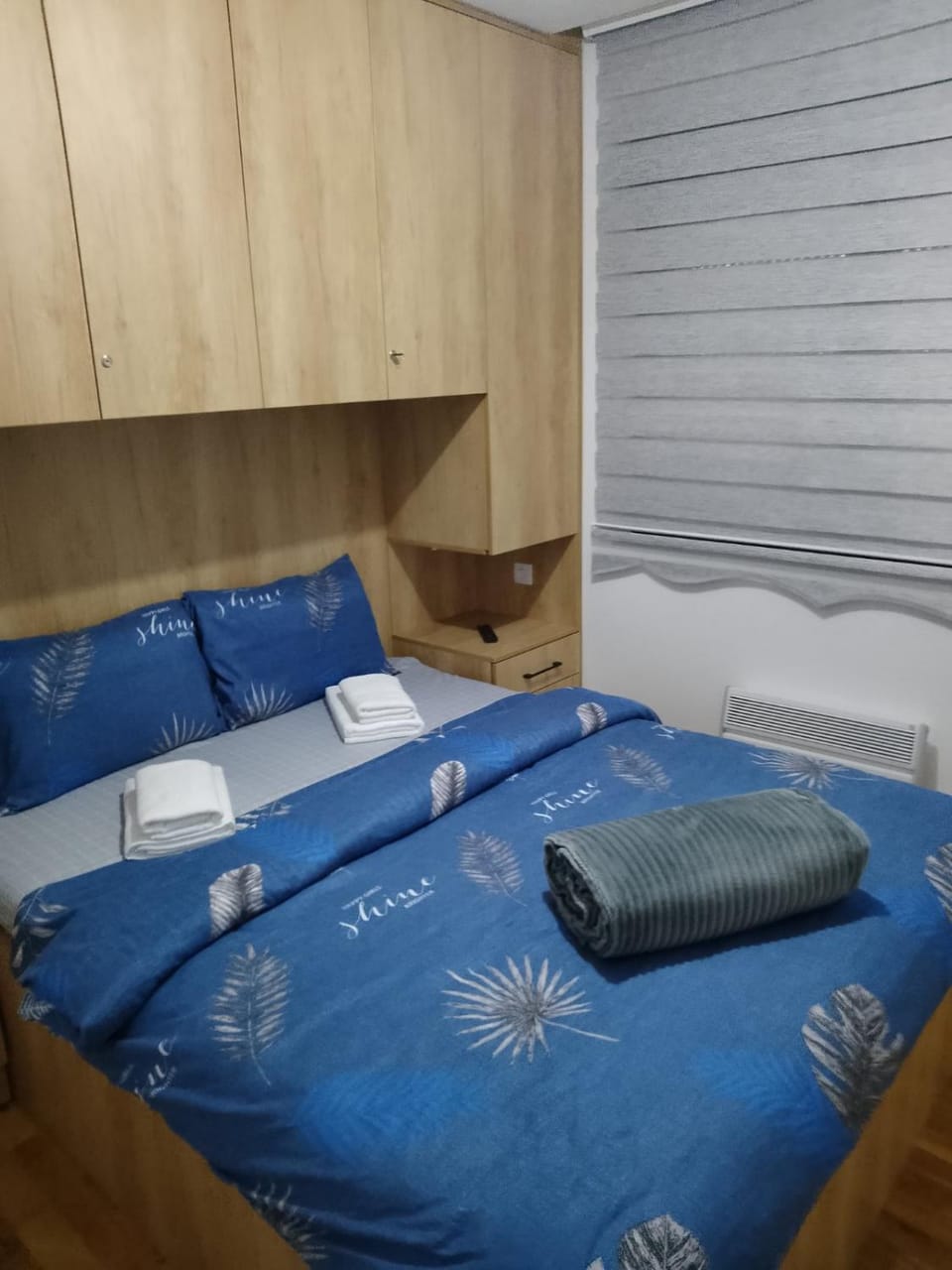 GOLDEN FOREST 1 Apartment in Zlatibor