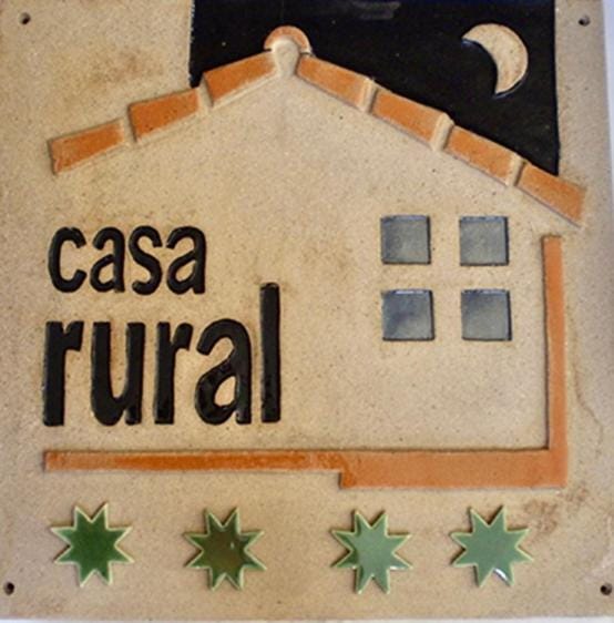 Logo/Certificate/Sign