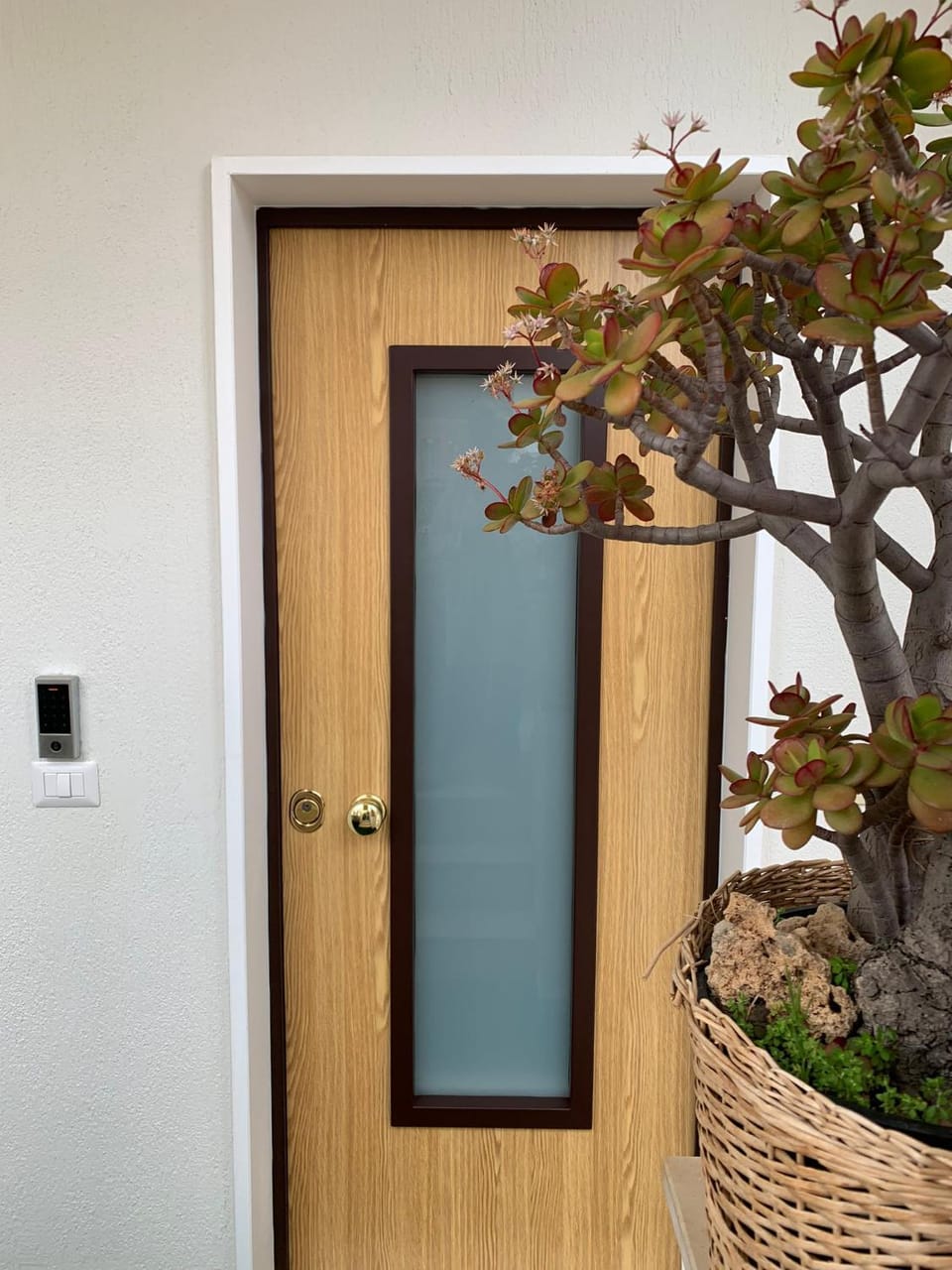 Mariluna Apartment in Bari