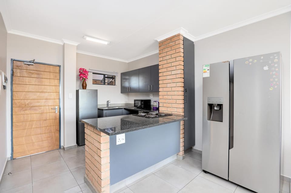 Kitchen or kitchenette, dishwasher, minibar, pet friendly, stove