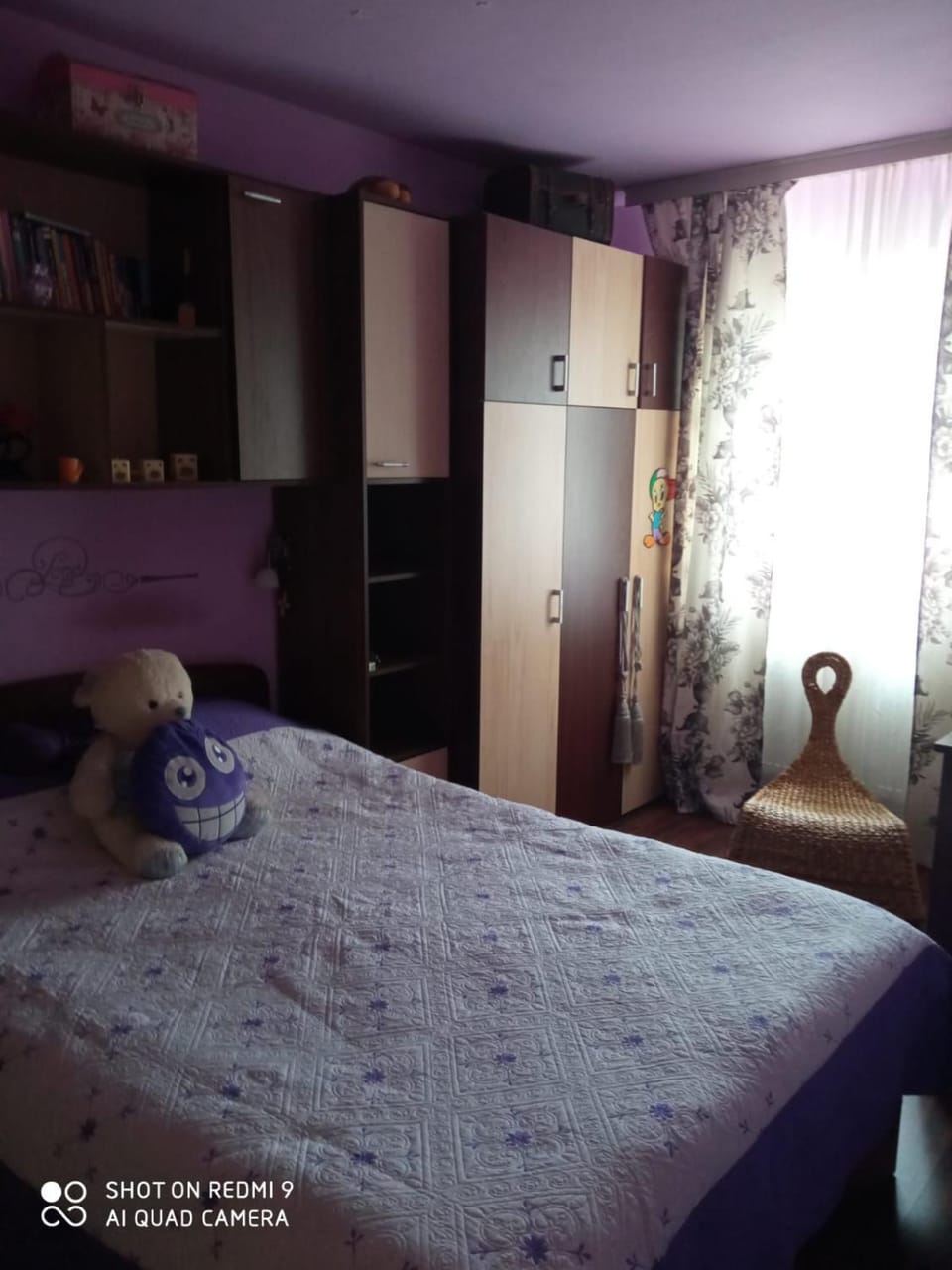 FLOApart Apartment in Constanta