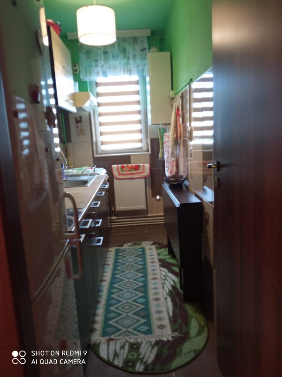 FLOApart Apartment in Constanta