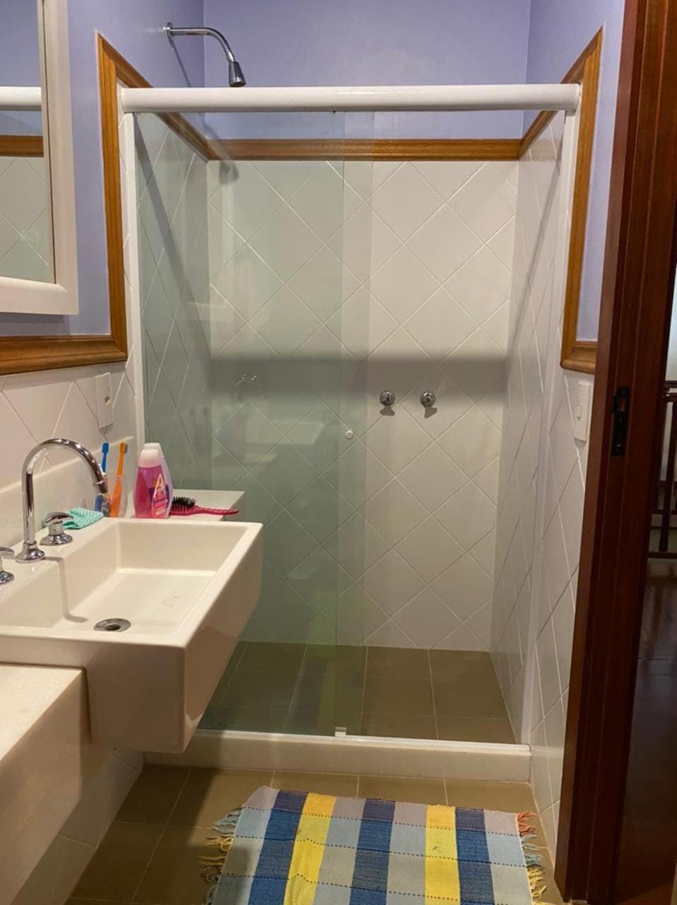 Linda casa em Itaipava House in State of Rio de Janeiro