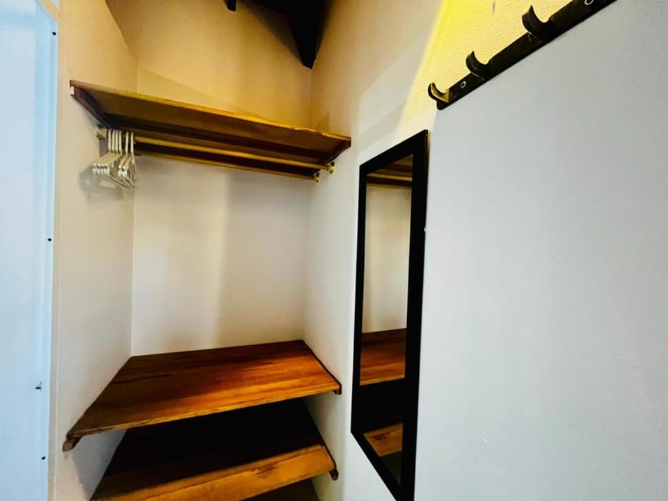 HOTEL VILLA DANIELA Bed and Breakfast in Doradal
