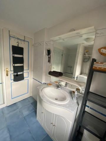La Grange du marais de Sailly-Bray House in Hauts-de-France
