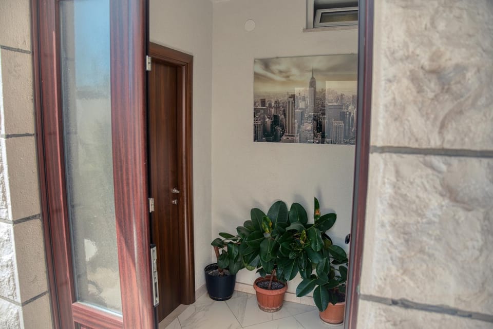 Guesthouse Victoria II Apartment in Dubrovnik
