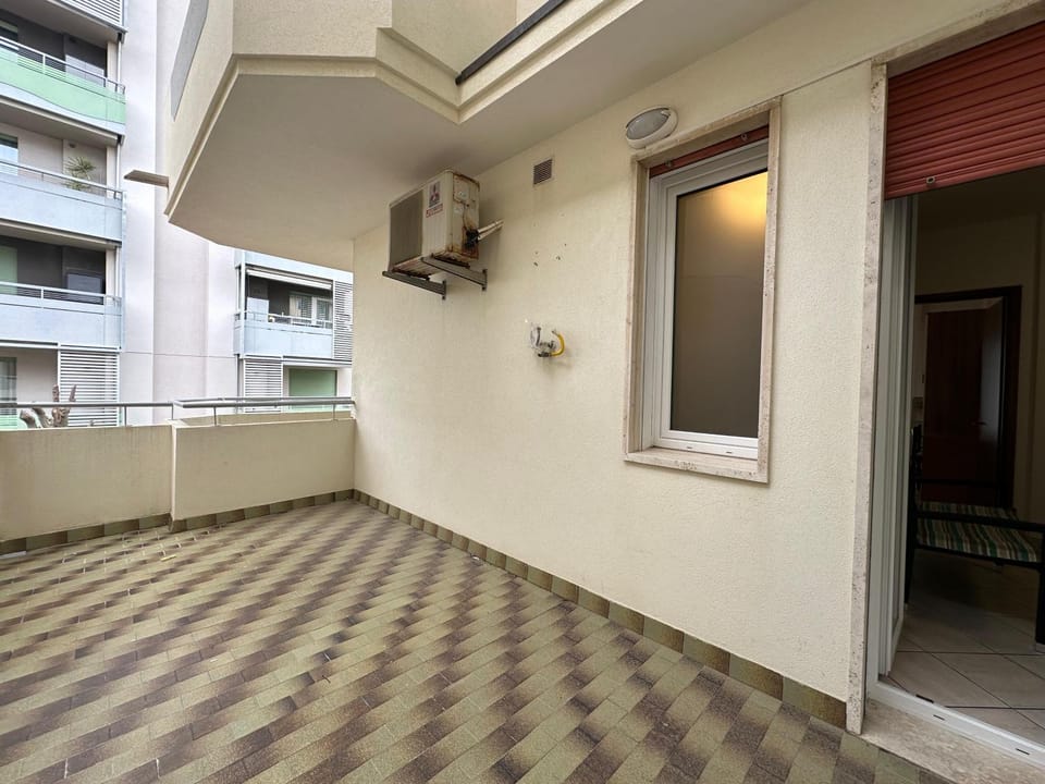 Casa Nordio Apartment in Chioggia