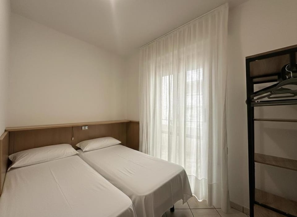 Casa Nordio Apartment in Chioggia