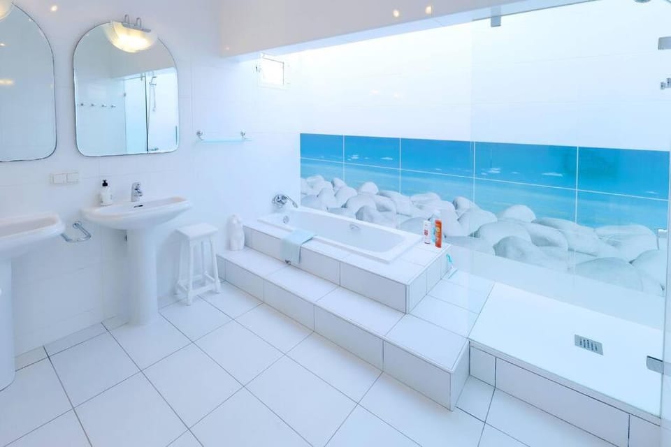Jazmin, 3 bed in Los Mojones House in Puerto del Carmen