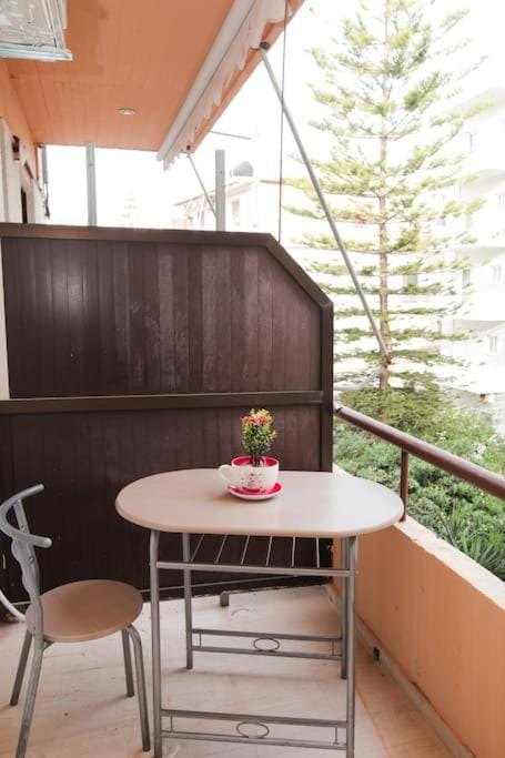 Hara Studio Apartment in Rethymno