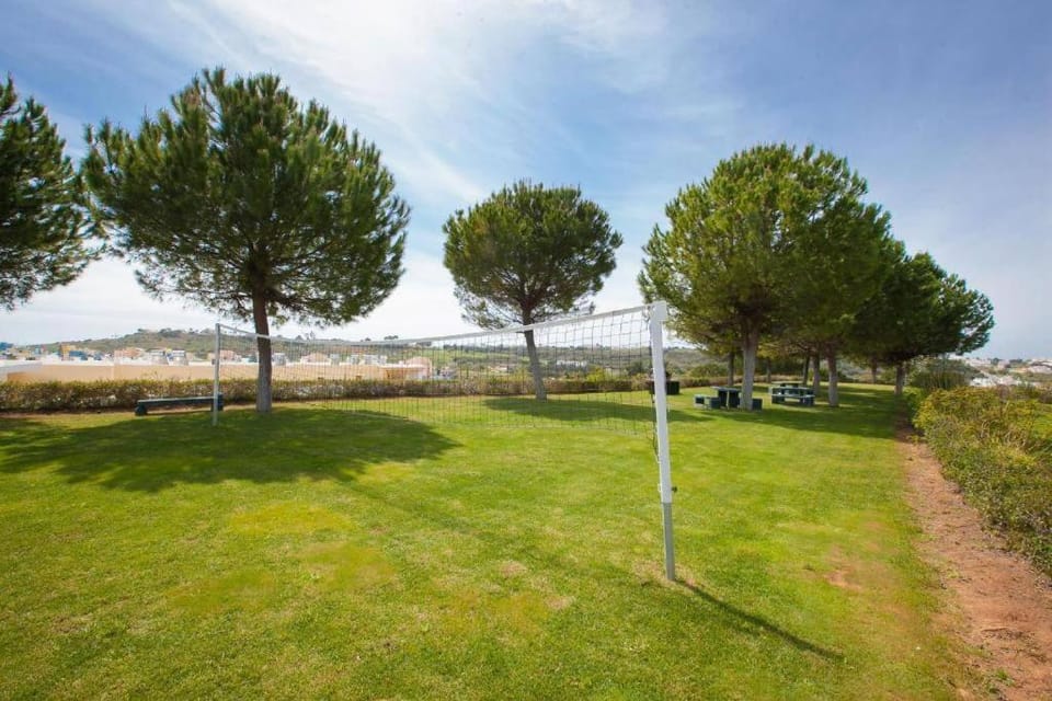 Jardins da Marina Albufeira Apartment in Guia