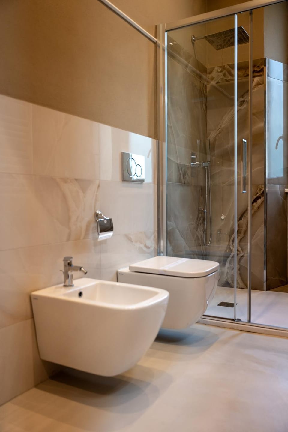 Shower, Toilet, Bathroom, bidet