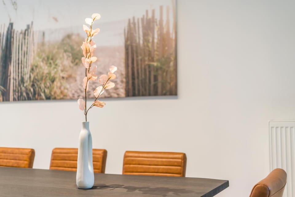 Decorative detail