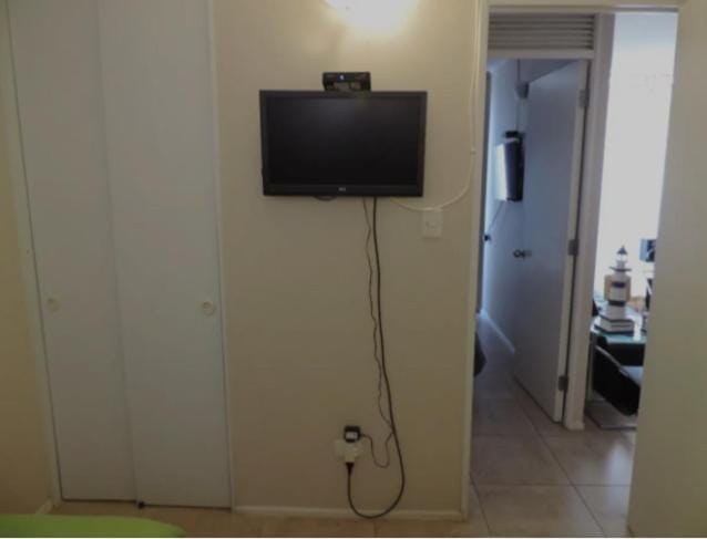 Reinos Griegos en La Serena Apartment in La Serena