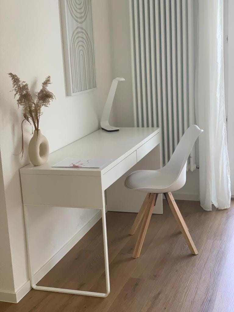 Eckberg Apartments - near City Centre & Nature Apartment in Baden-Baden