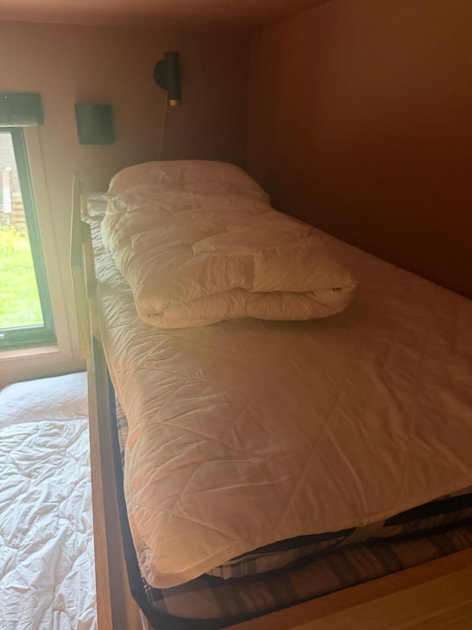 SKI INN/OUT - 4-room apartment w/3 bedroom Apartment in Viken, Norway