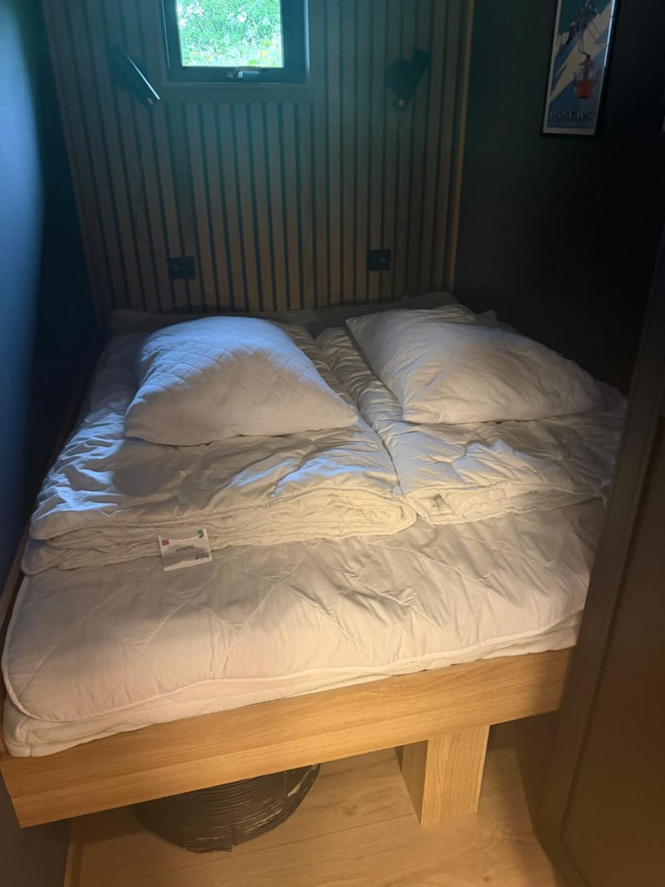 SKI INN/OUT - 4-room apartment w/3 bedroom Apartment in Viken, Norway