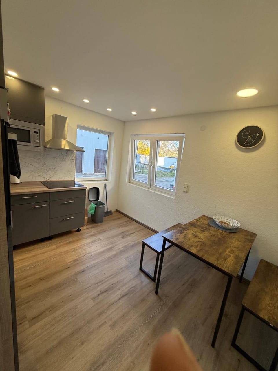Sam Apartments LU/Oppau Apartment in Frankenthal