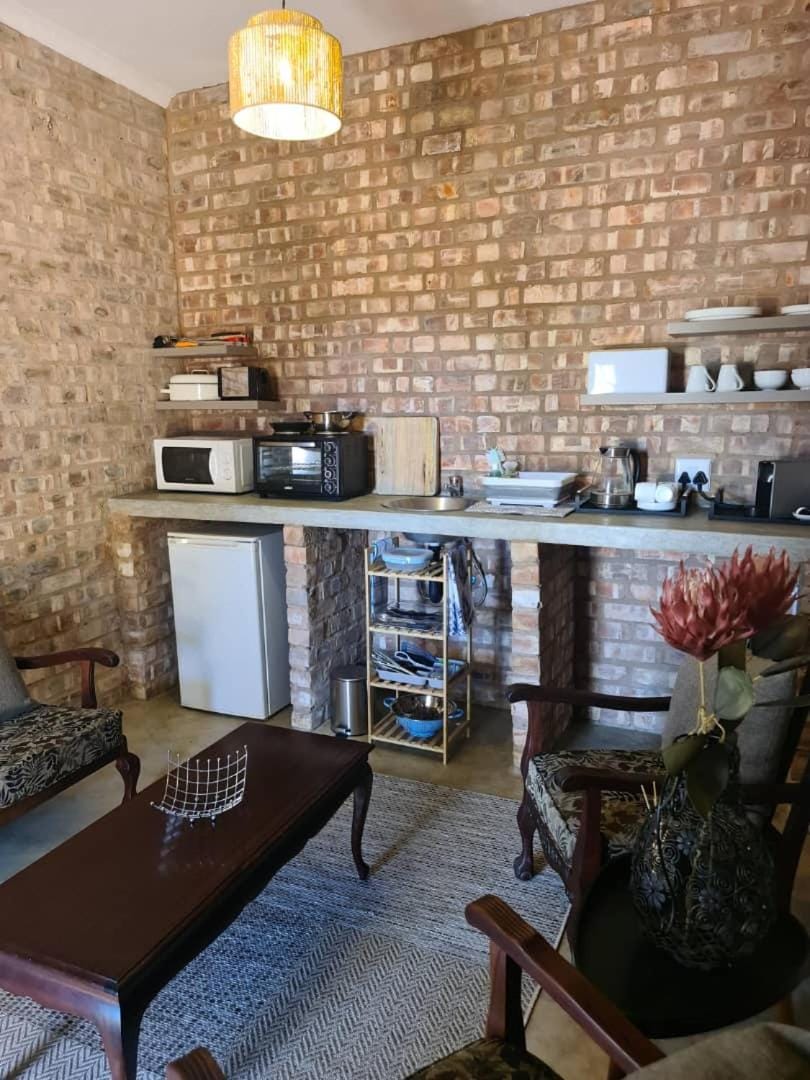 Arnhem Cave Lodge Nature lodge in Khomas Region, Namibia
