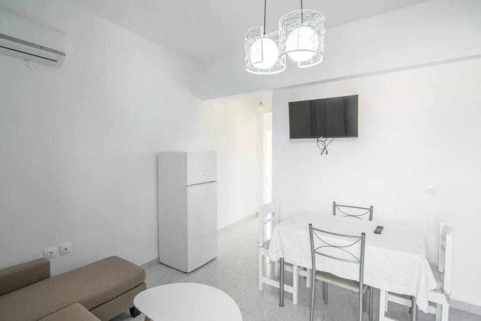 Fotis House 2 Apartment in Rhodes, Greece