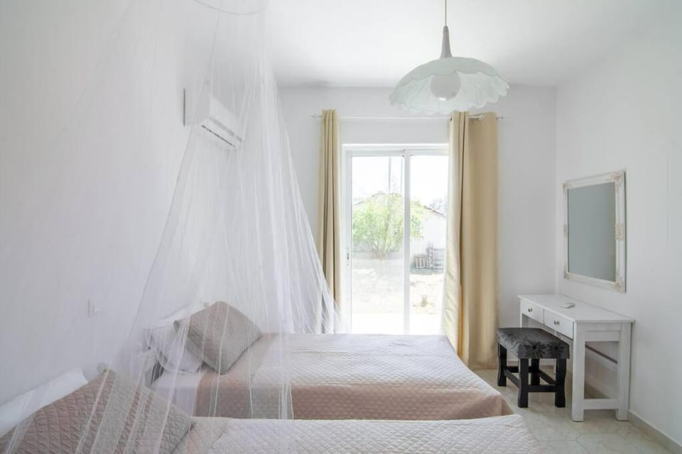 Fotis House 2 Apartment in Rhodes, Greece