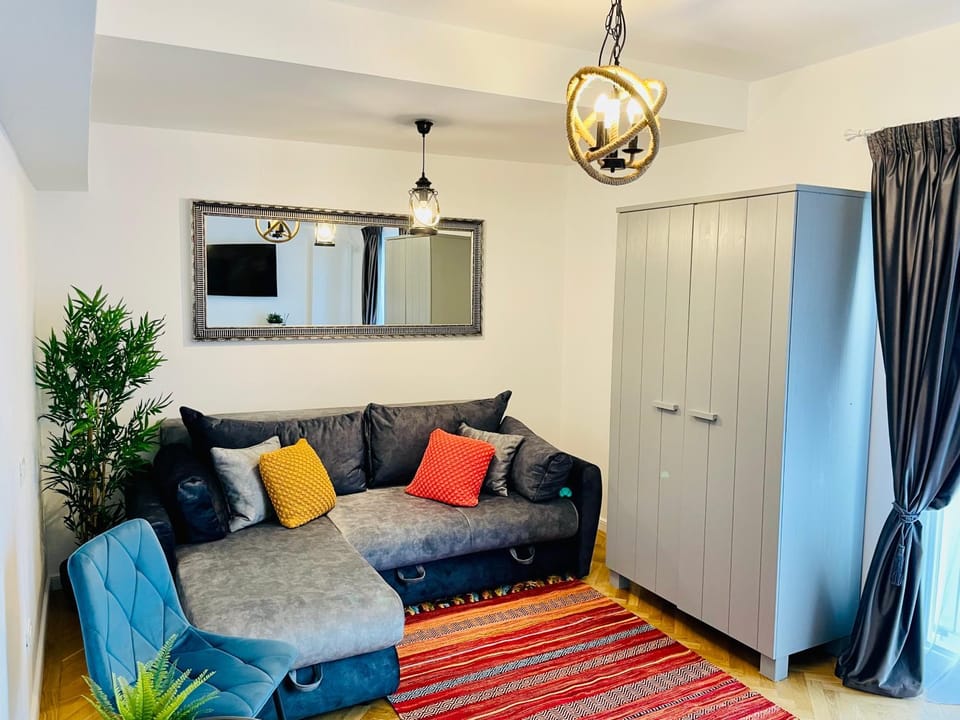 Living room, Seating area, wardrobe
