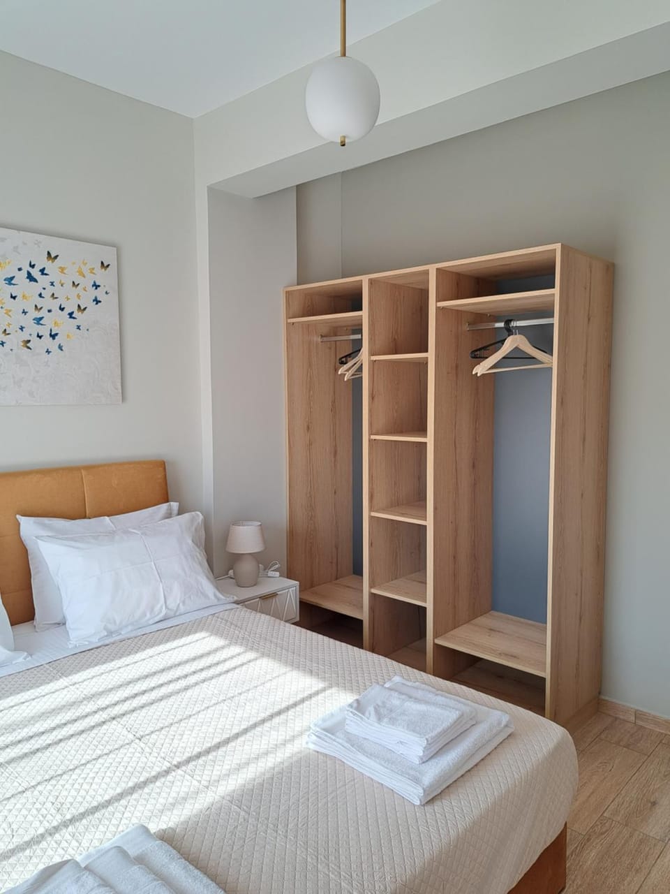Christine luxury villa Villa in Crete