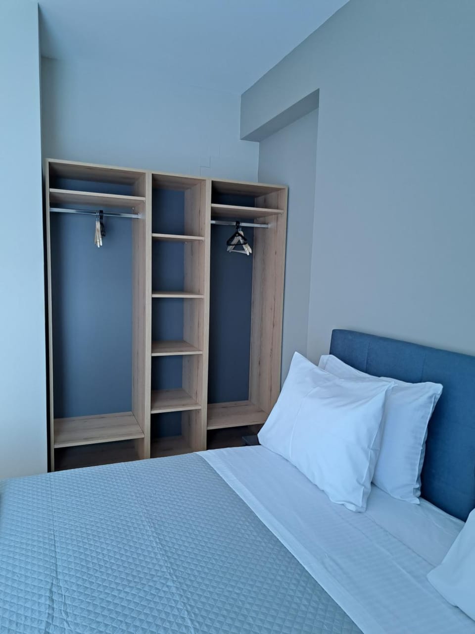Christine luxury villa Villa in Crete