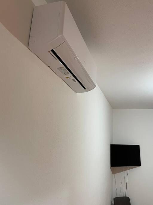 air conditioner
